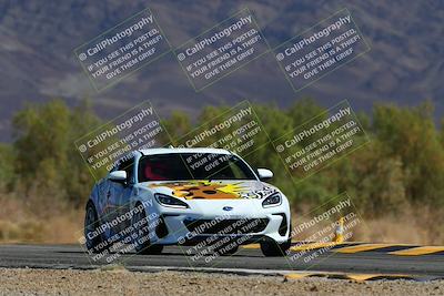 media/Mar-15-2025-Speed Ventures (Sat) [[c9b64f47cf]]/4-Black Group/Session 3 (Turn 7)/